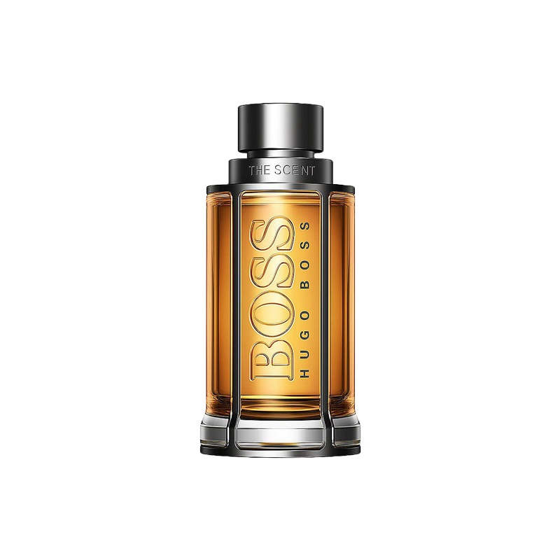 The Scent Pure 100ml edt