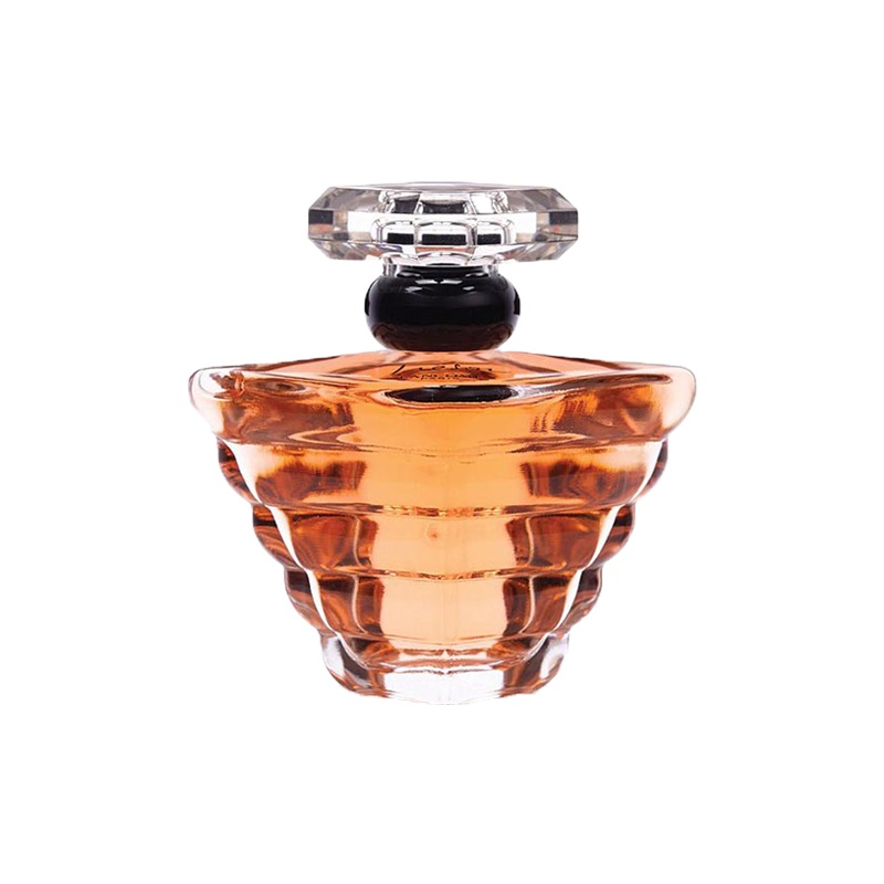 Tresor 100ml edp
