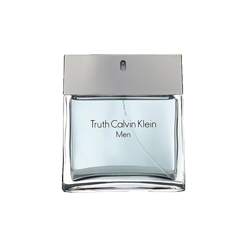 Truth 100ml edt M