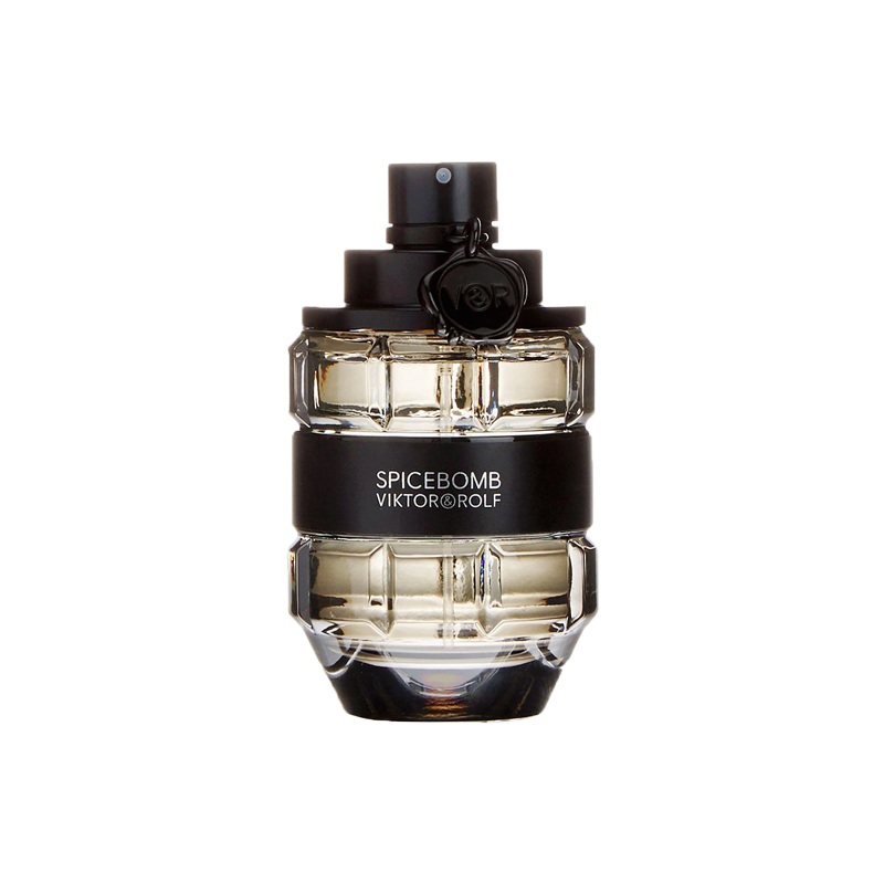 V&R SpiceBomb 90ml edt