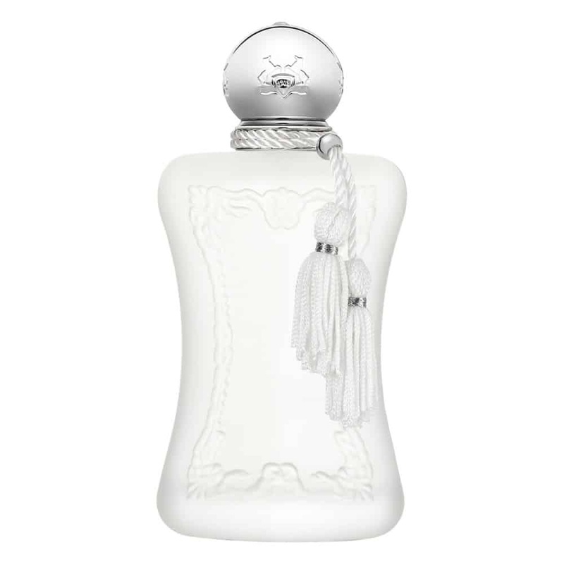 Valaya 75ml eau de parfum