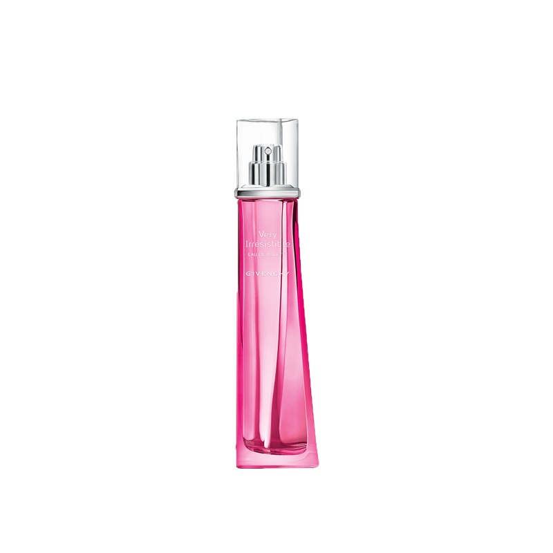 Very Irresistible 75ml edp