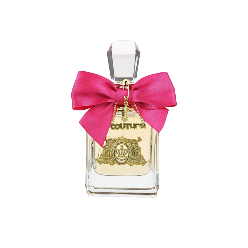 Viva La Juicy 100ml edp