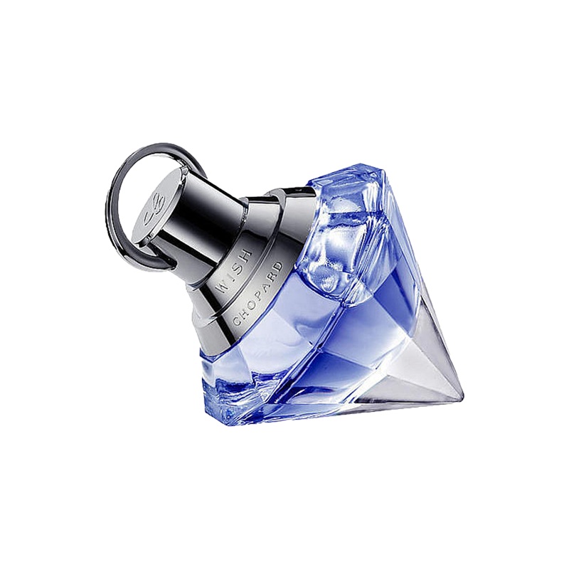 Wish 75ml edp