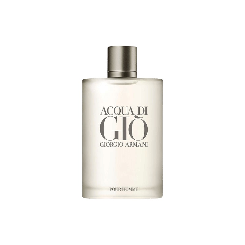 Acqua Di Gio 200ml edt