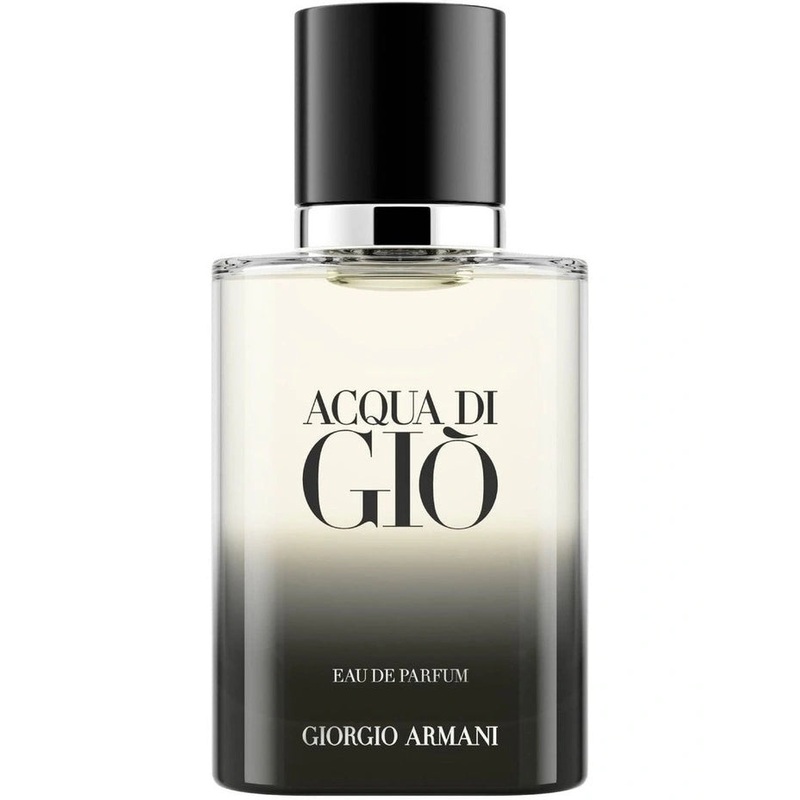 Acqua Di Gio 50ml edp 2024
