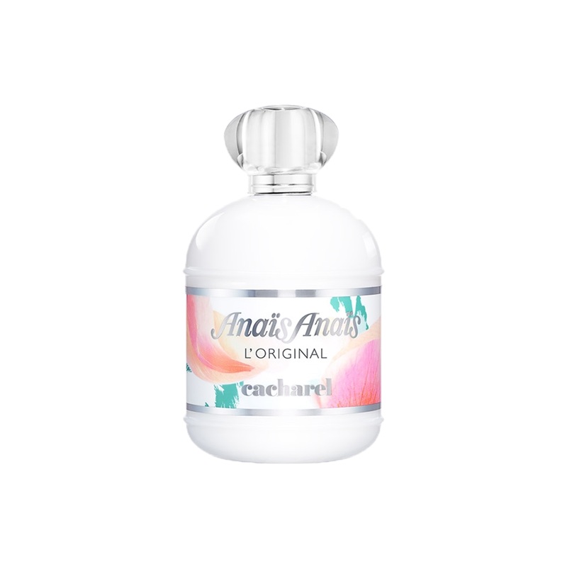 Anais Anais 100ml edt