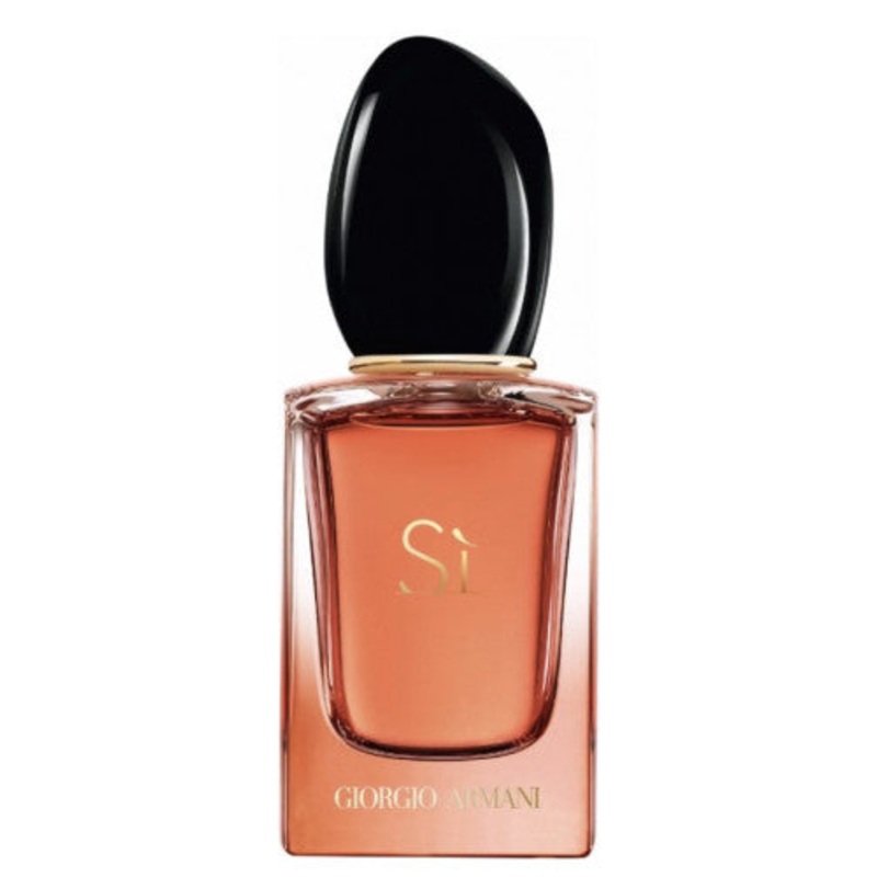 Armani Si Intense 2021 50ml edp