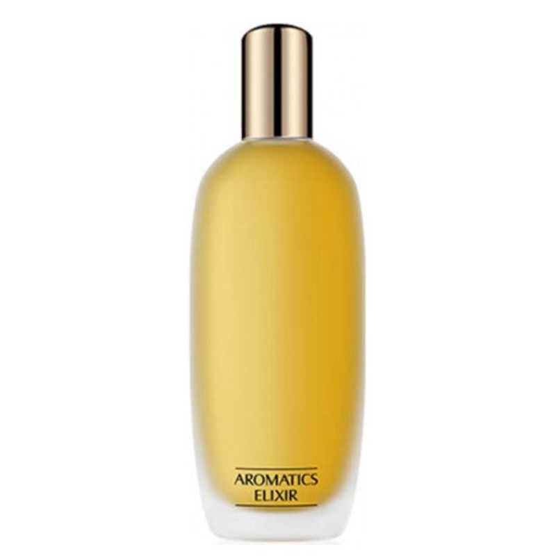 Aromatics Elixir 100ml edp