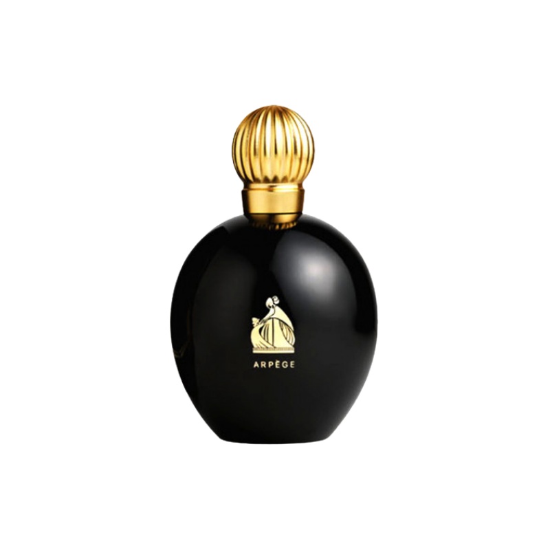 Arpege 100ml edp wo