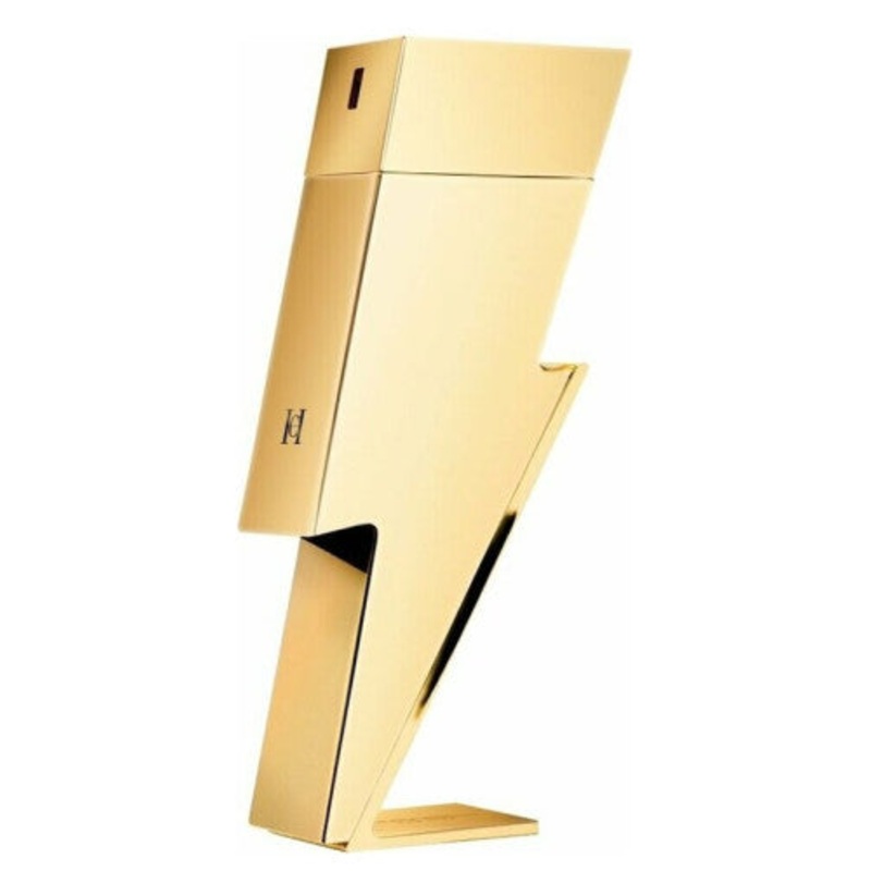 Bad Boy Gold Fantasy 100ml edt