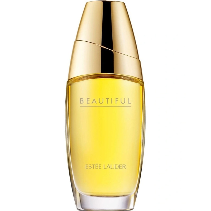 Beautiful 75ml edp