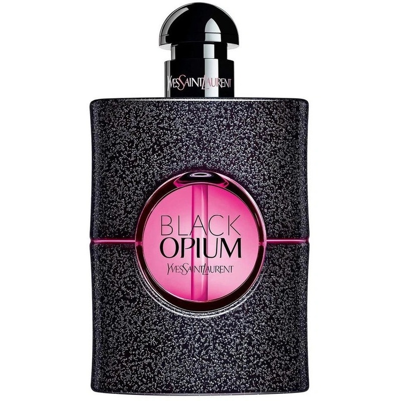 Black Opium Neon 75ml edp