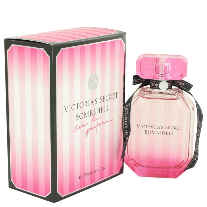 Bombshell 100ml edp
