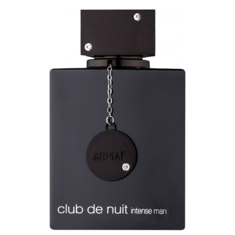 Club de Nuit intense 200ml edp