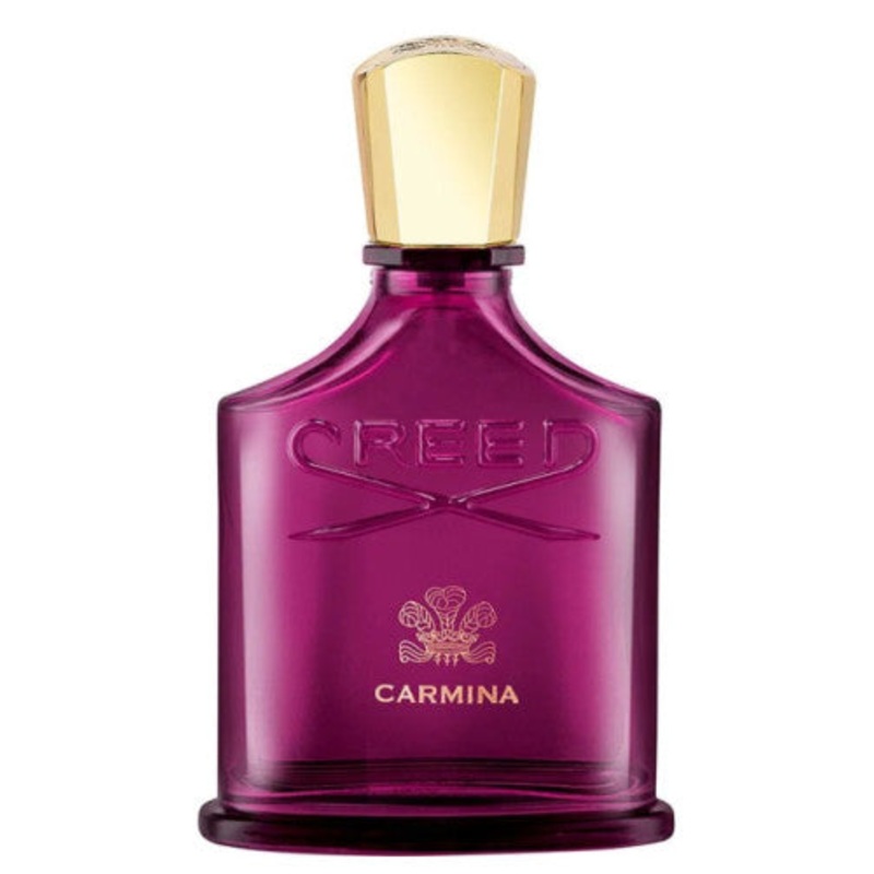Creed Carmina 75ml edp