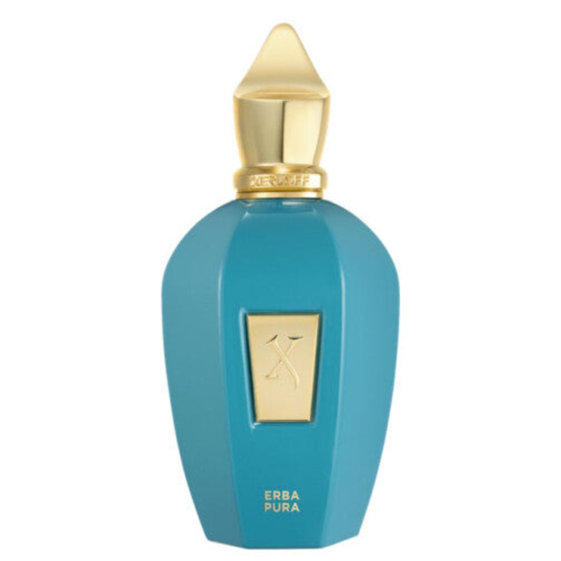 Erba Pura 100ml edp