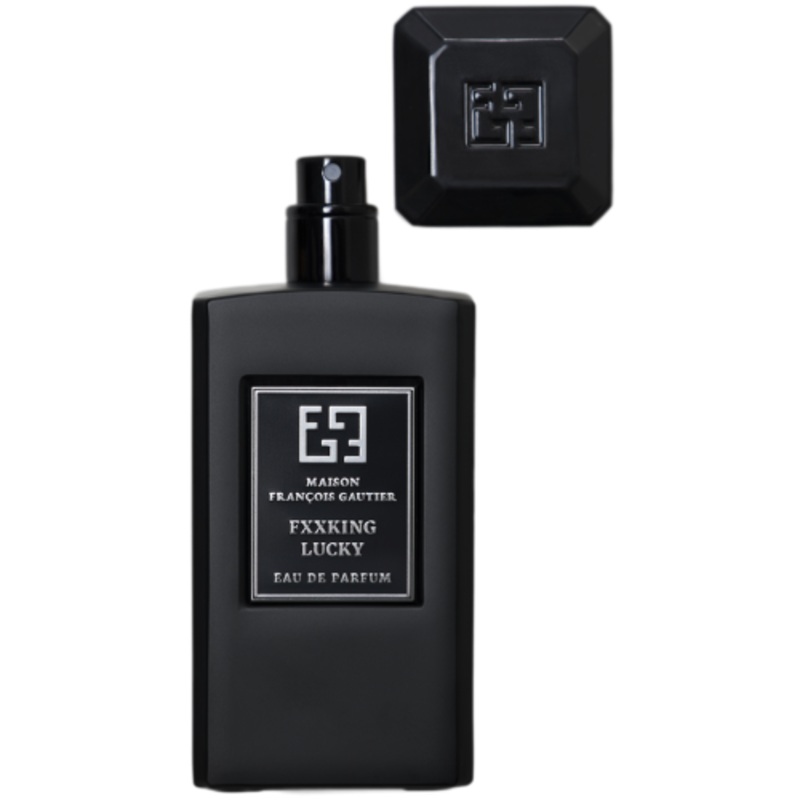 Fxxkubg Lucky 100ml edp
