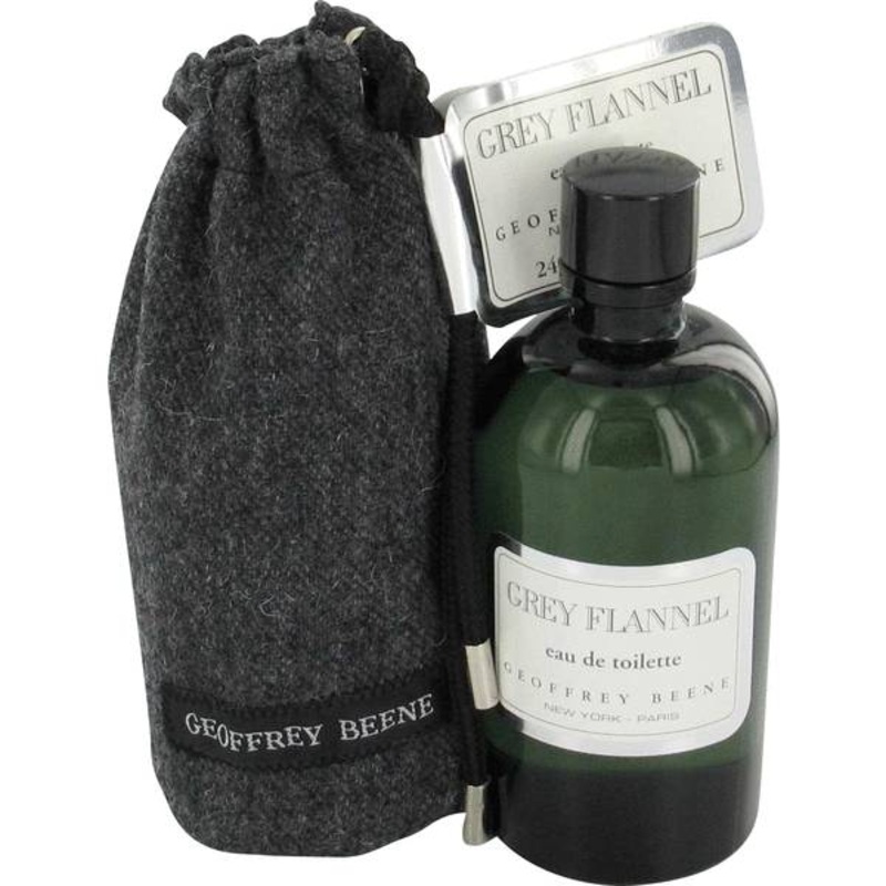Grey Flannel 120ml edt me