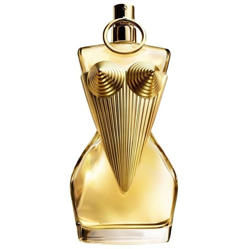 Jean Paul Gaultier Divine 100ml edp