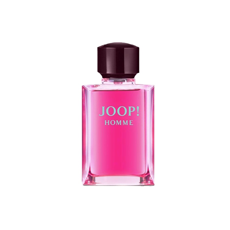 Joop Homme 125ml edt