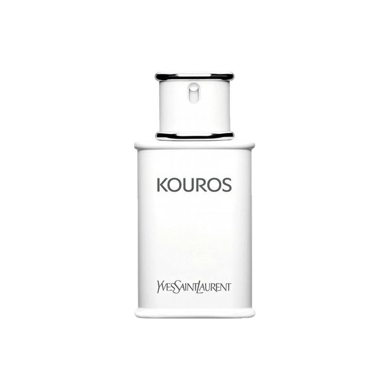 Kouros 100ml edt