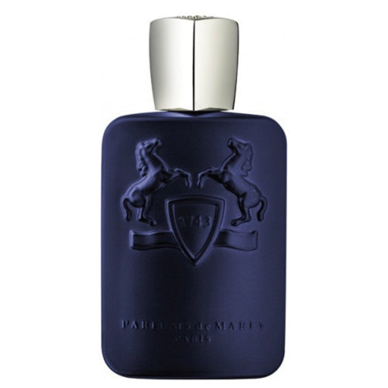 Layton Royal Essence 125ml edp