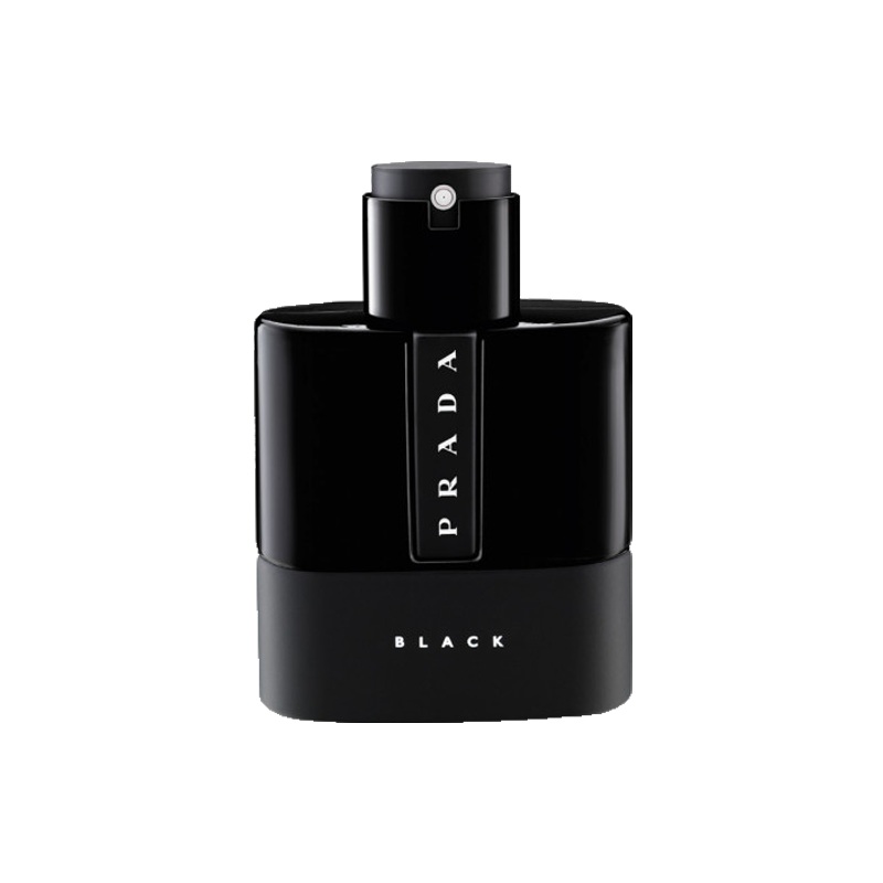 Luna Rossa Black 100ml edp