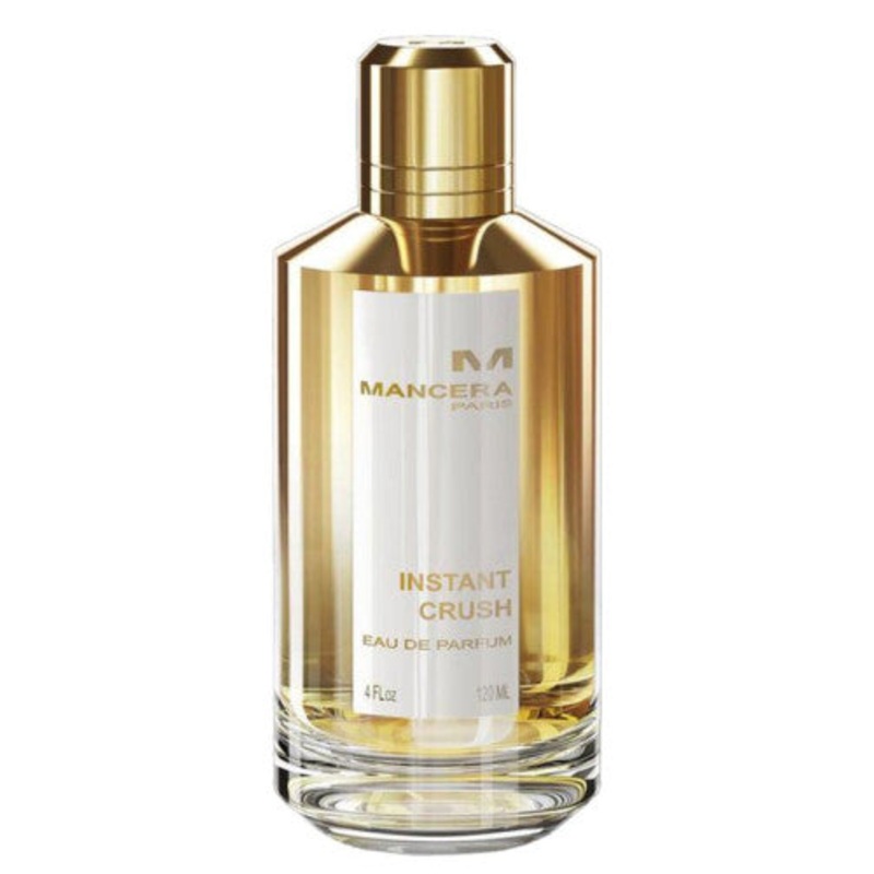 Mancera Instant Crush 120ml