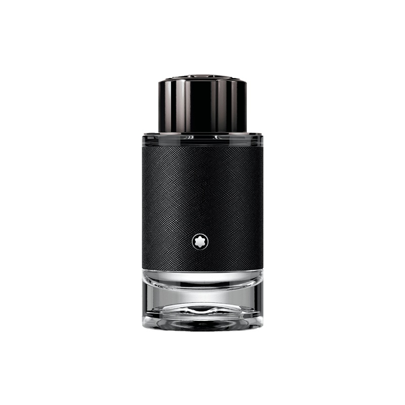 Mont Blanc Explorer 100ml edp
