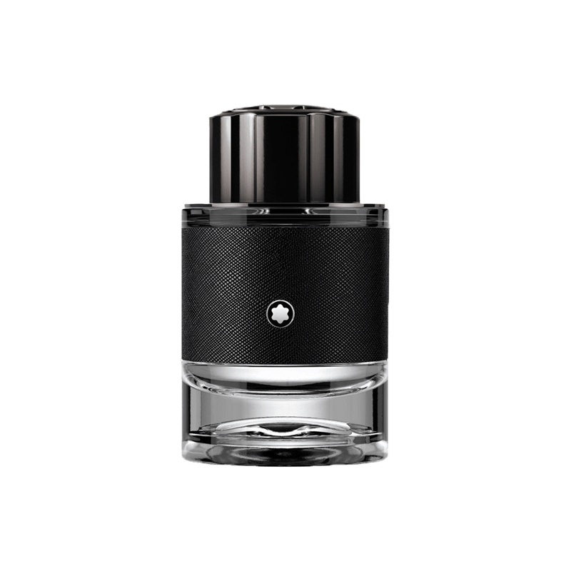 Mont Blanc Explorer 60ml edp
