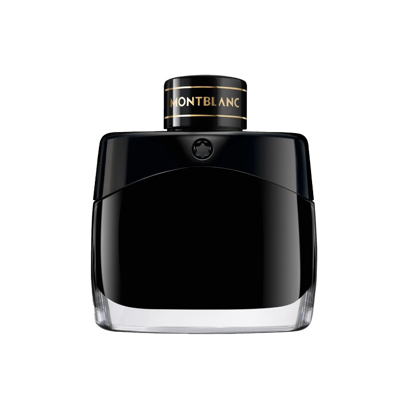 Mont Blanc Legend 100ml edp