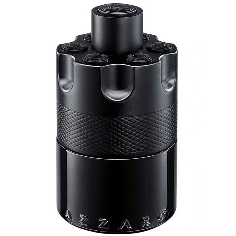Most Wanted Intense 100ml edp