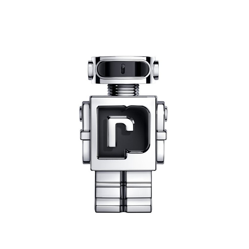 Phantom 100ml edt