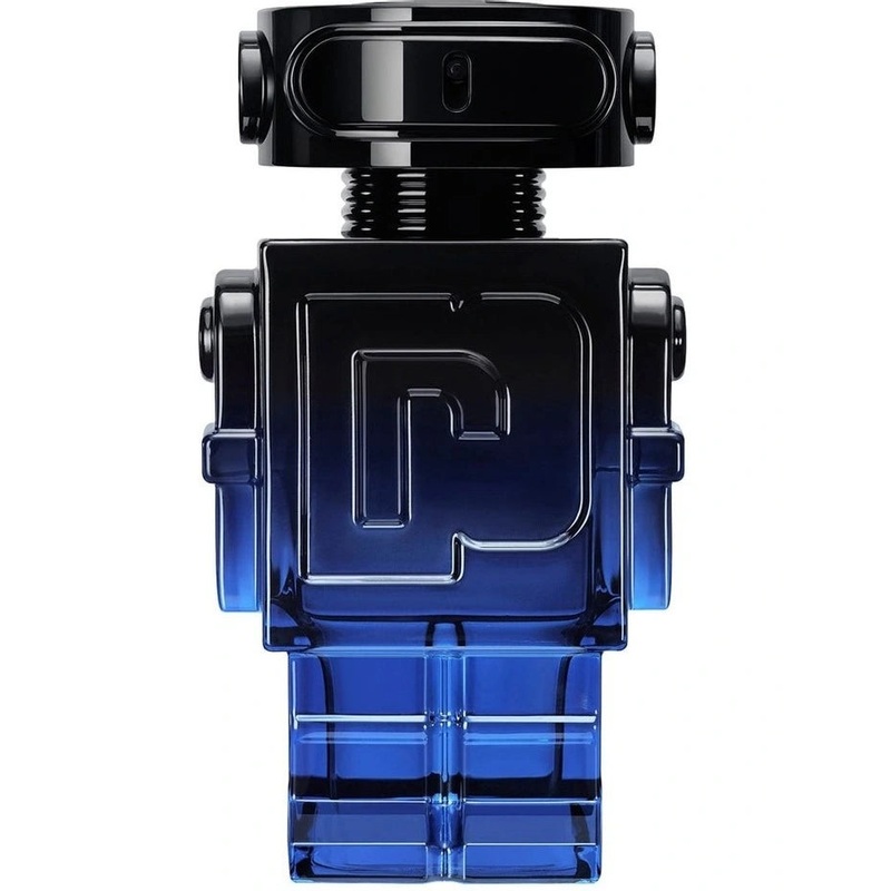 Phantom Intense 50ml edp