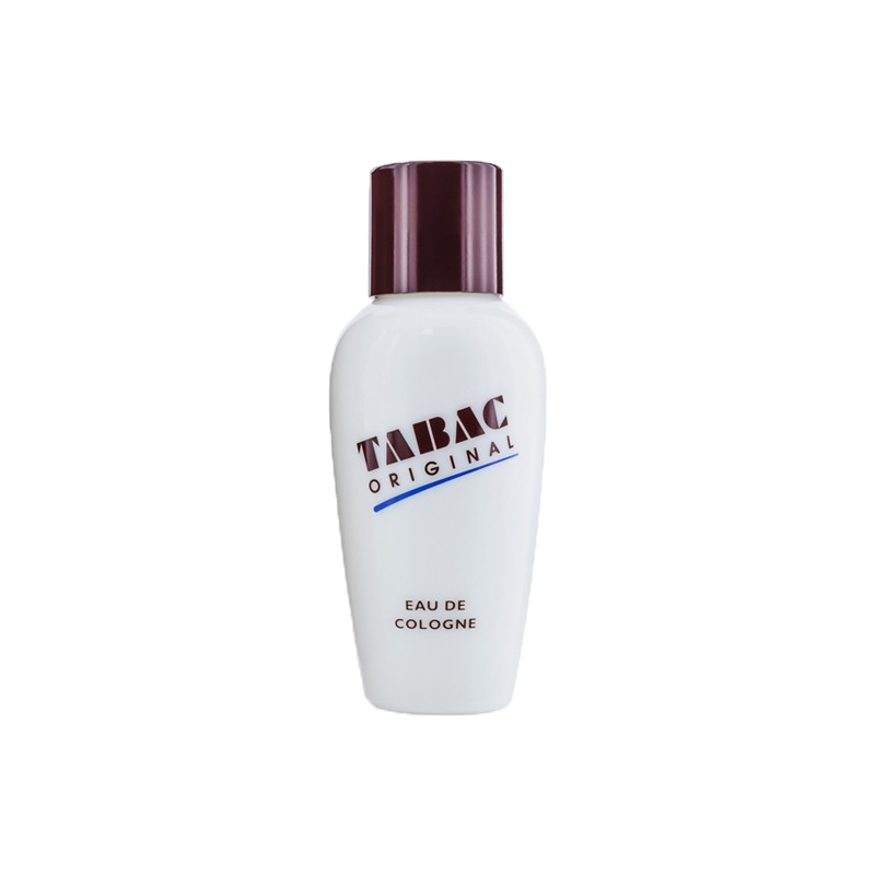 Tabac 300ml col