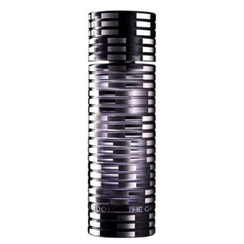 The Game 100ml edt