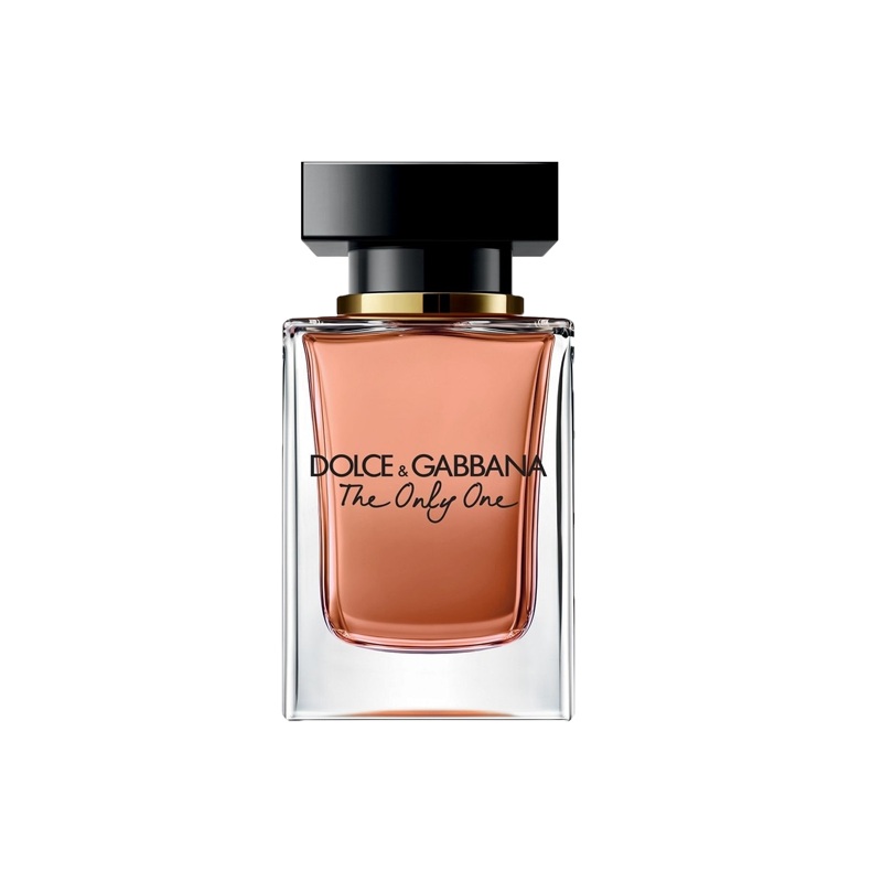 The Only One 100ml edp