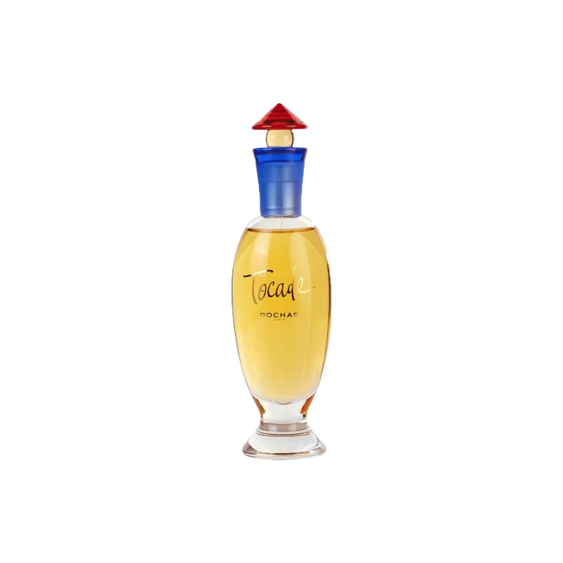 Tocade 100ml edt L