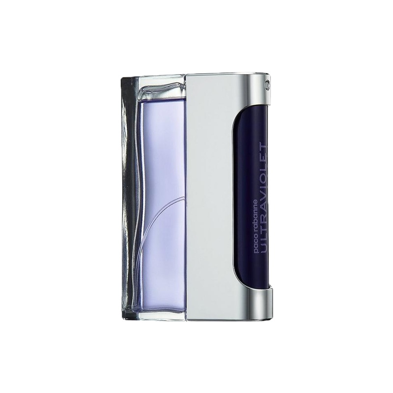 Ultraviolet 100ml edt