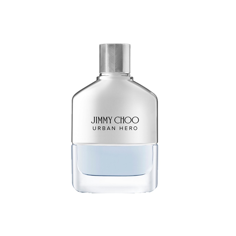 Urban Hero 100ml edp