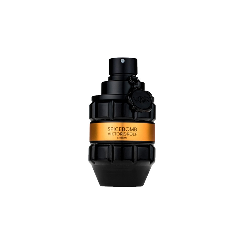 V&R Spicebomb extreme 50ml edp