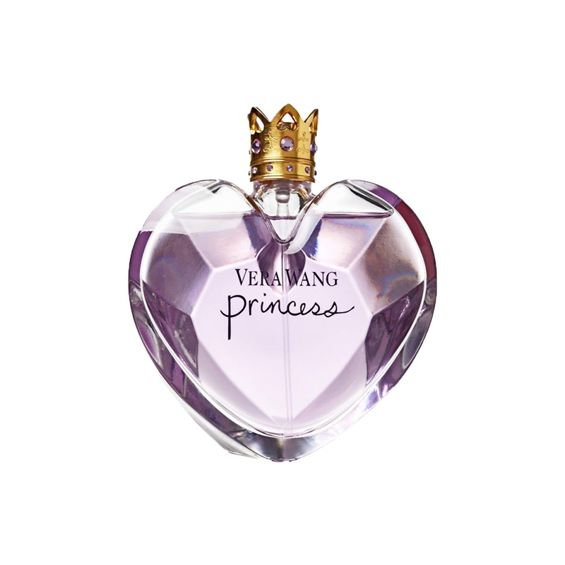 Vera Wang Princess 100ml edt