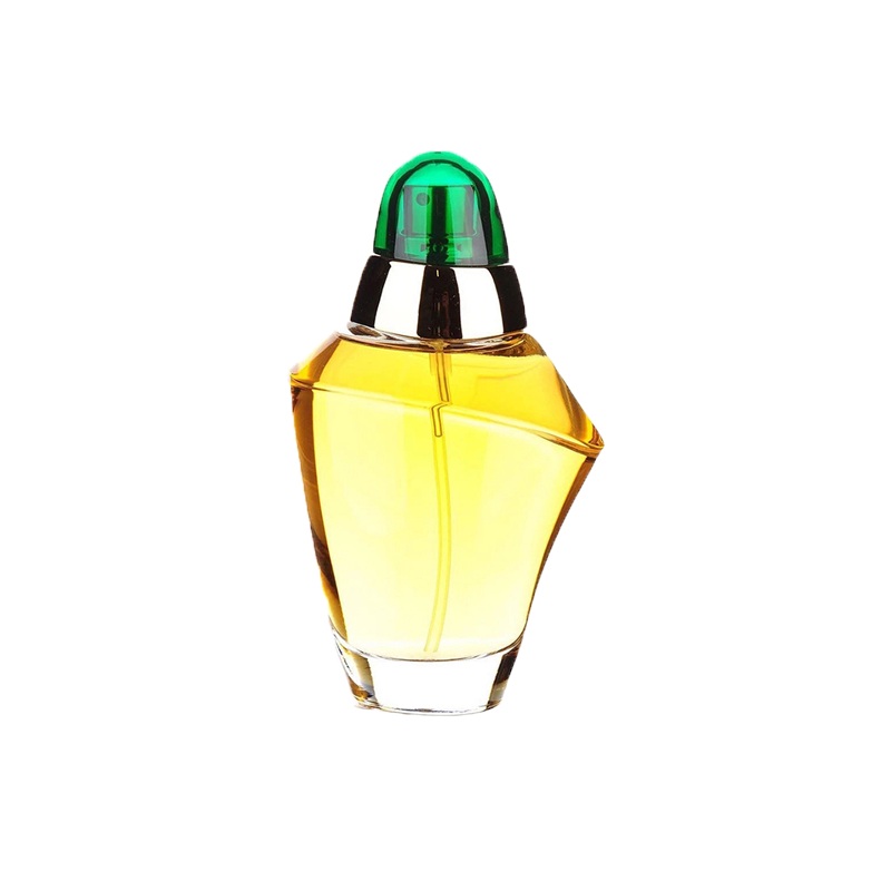 Volupte 100ml edt
