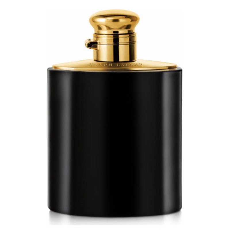 Woman by RL 100ml edp intense