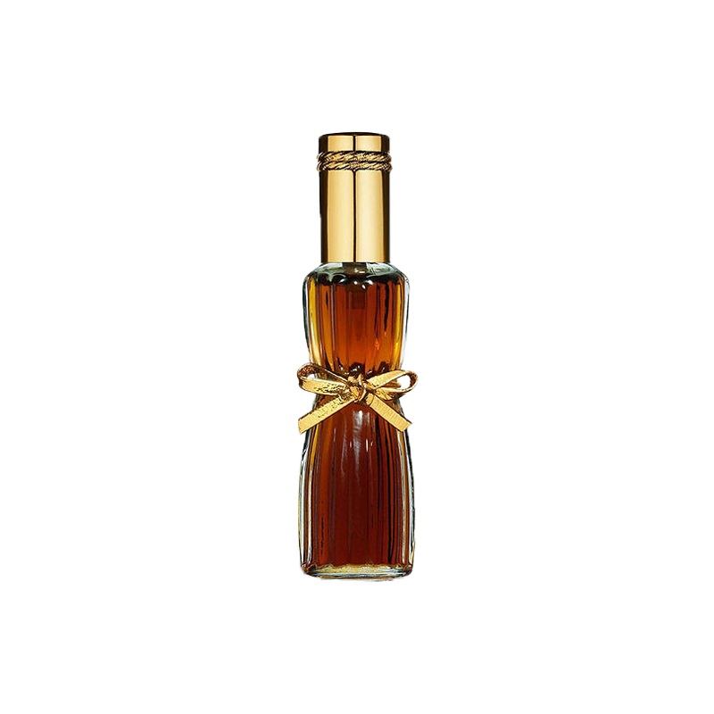 Youth Dew 67ml edp