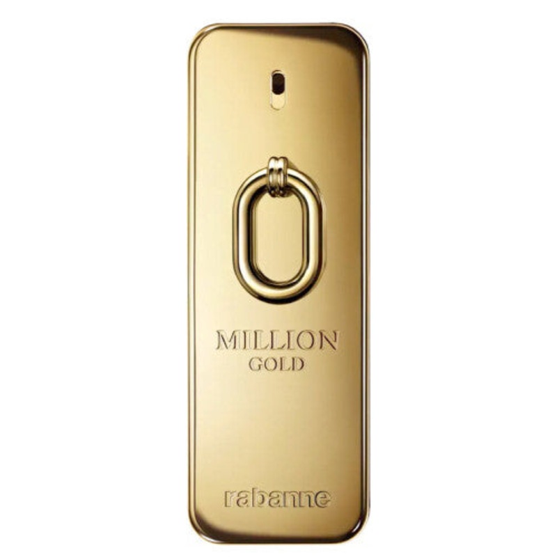 1 Million Gold Intense 100ml edp