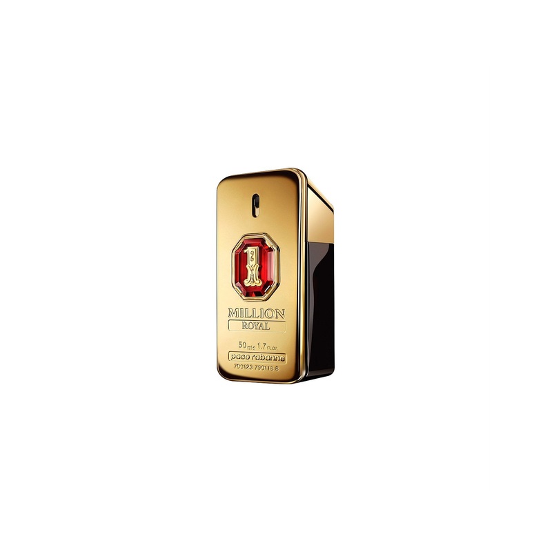 1 Million Royal 50ml edp