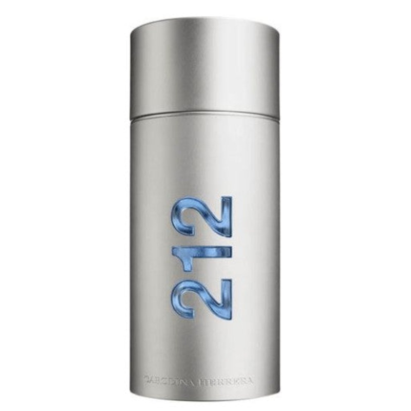 212 Men NYC 100ml edt