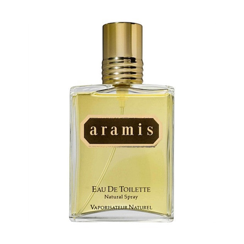 Aramis 110ml edt